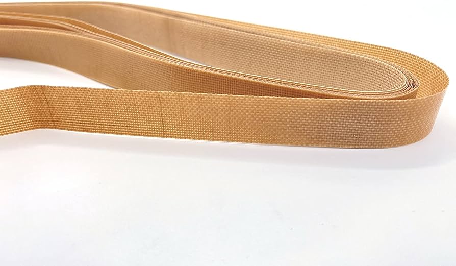 OLİMPACK YANMAZ SONSUZ TEFLON | 1170 mm - 3